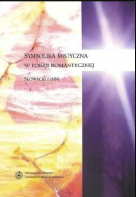 Zrzut ekranu 2025-10-06 001845